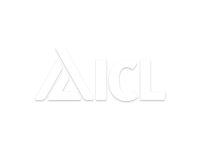 ICL logo.
